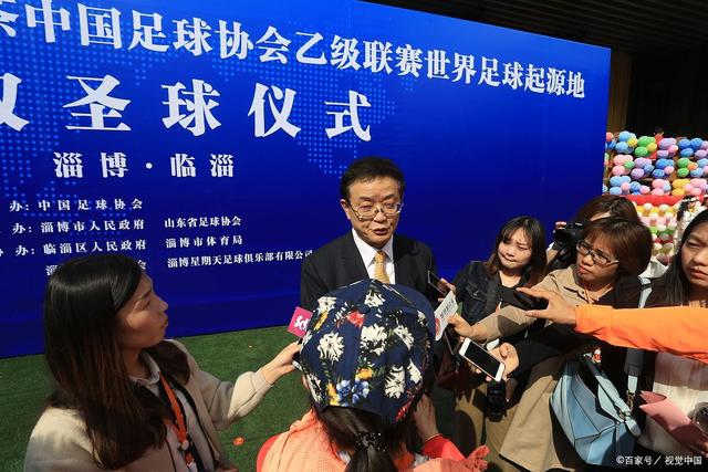 MK体育展示图片